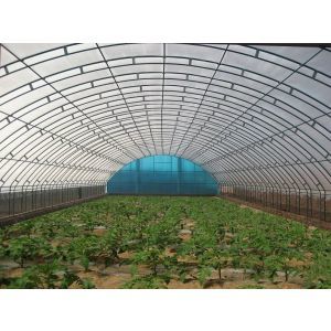 优惠价销售电子万能试验机土工布拉伸夹具|结构钢|优特钢|冶金矿产|产品|中国黄页网