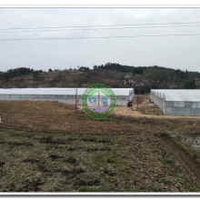 2018温室大棚价格 报价 温室大棚批发 第2页 农机网