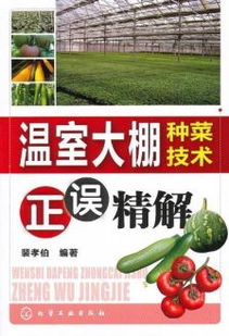 压顶簧 馨隆温室 大棚压顶簧厂