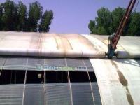 供应山东温室大棚厂家 温室大棚生产厂家-欧富达温室园艺_农副产品_世界工厂网中国产品信息库