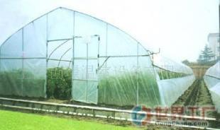 批发温室大棚价格_批发温室大棚厂家_世界工厂网产品信息库