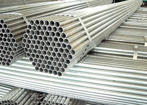 大棚钢管厂 广州大棚钢管厂 温室大棚钢管厂家 多图