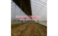 温室大棚建造 智能温室大棚 恒达温室