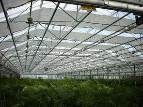 成都地坪 4008560688成都地坪工程 蓝威品牌ebd 成都地坪 4008560688成都地坪工程 蓝威品牌ebd,成都地坪 4008560688成都地坪工程 蓝威品牌ebd,成都地坪 4008560688