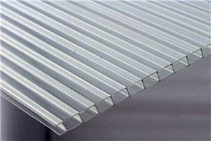 衡水阳光板 阳光板专业生产厂家批发