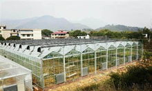 温室阳光板 供应信息 食品科技网