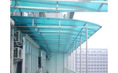 沈阳阳光板,沈阳阳光板厂家,温室工程板,产品质量精良,经得起对比