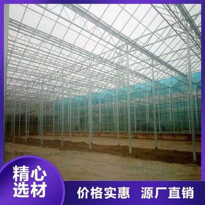 蔬菜温室大棚管好产品有口碑_河南省郑州市【 (本土)