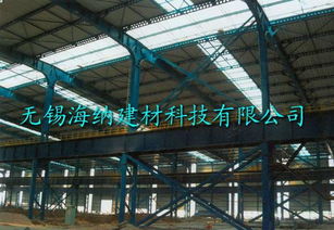 防腐屋面采光板供应商在温室大棚中的应用与重要性